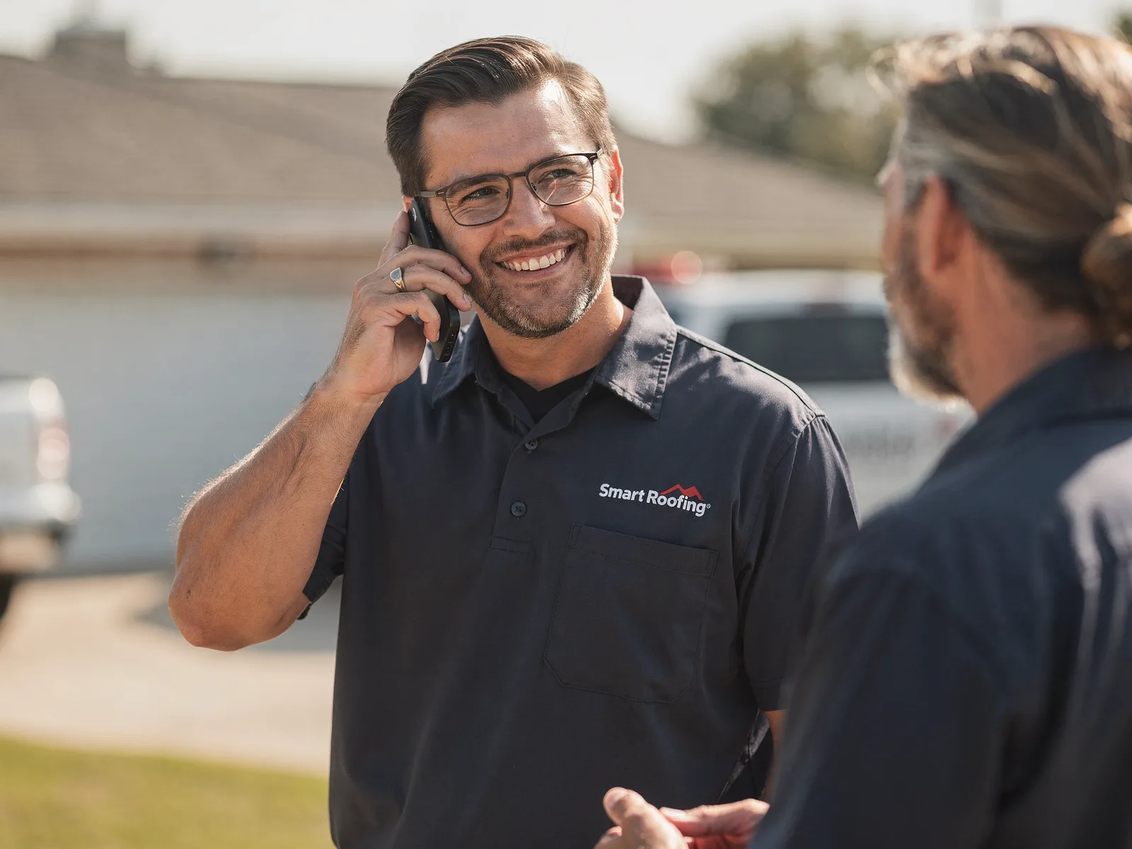 Roof Repair Joppa, MD FAQs